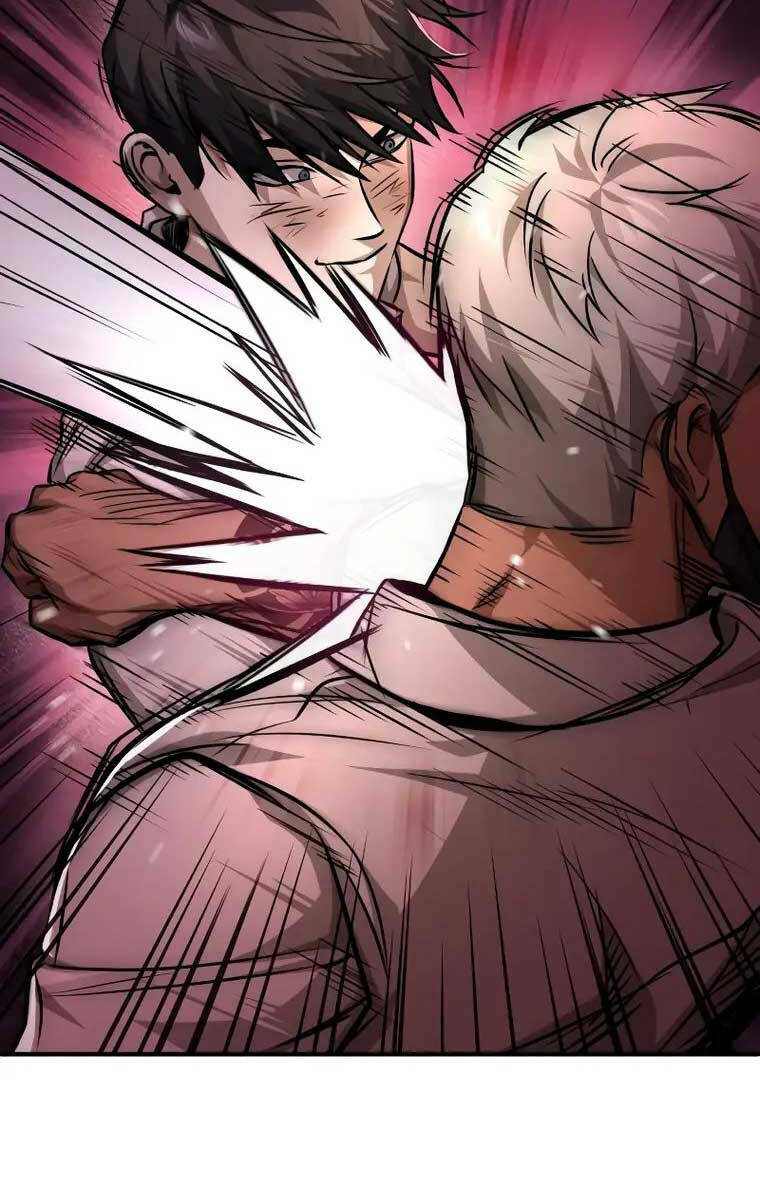 Ác Quỷ Trở Lại Học Đường Chapter 23 - Trang 2