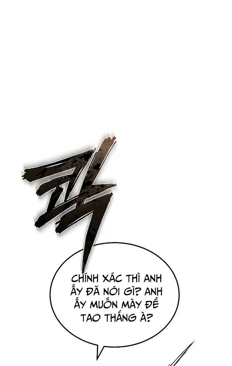 Ác Quỷ Trở Lại Học Đường Chapter 23 - Trang 2