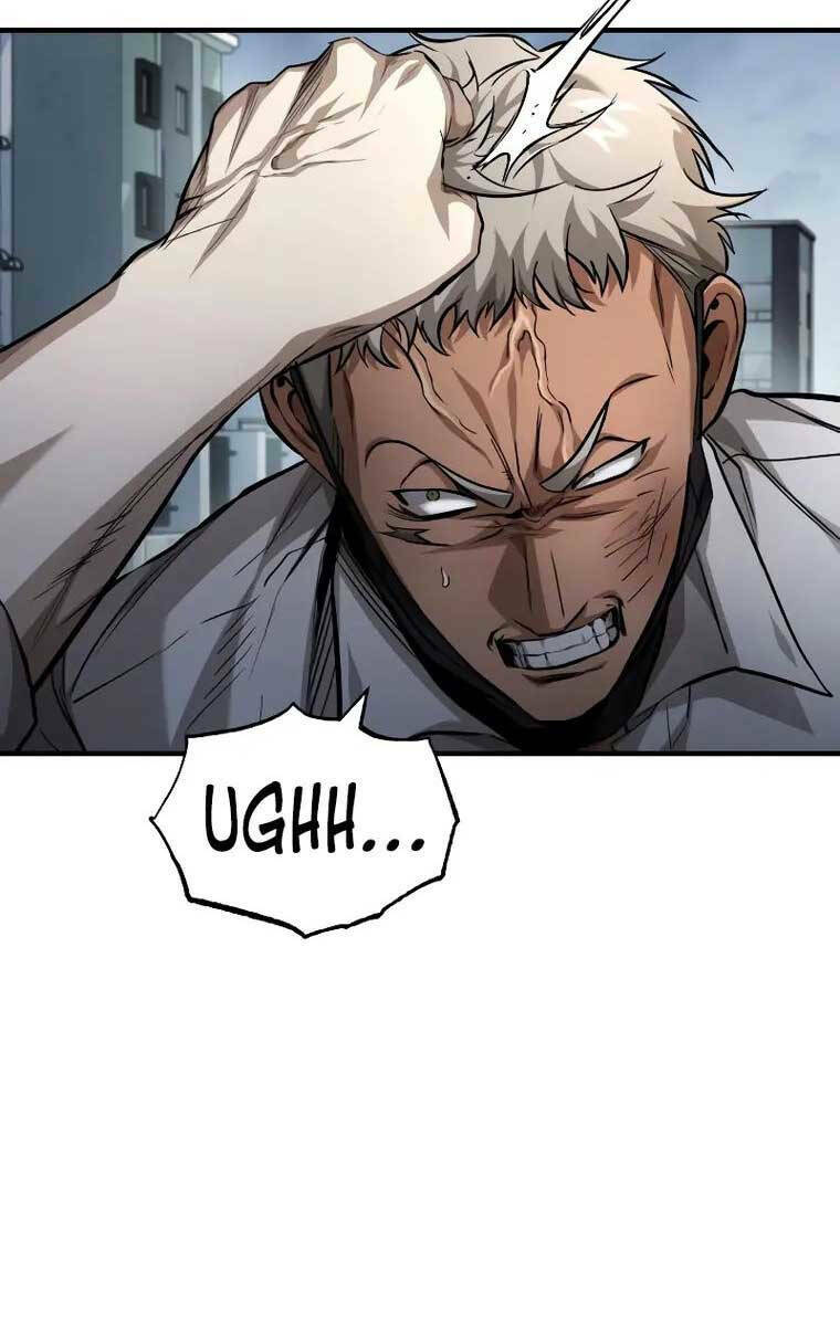 Ác Quỷ Trở Lại Học Đường Chapter 23 - Trang 2