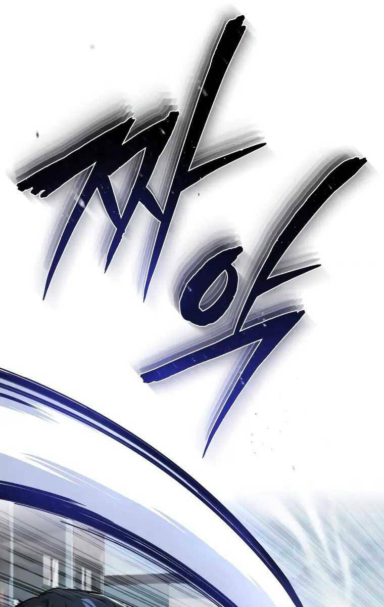 Ác Quỷ Trở Lại Học Đường Chapter 23 - Trang 2