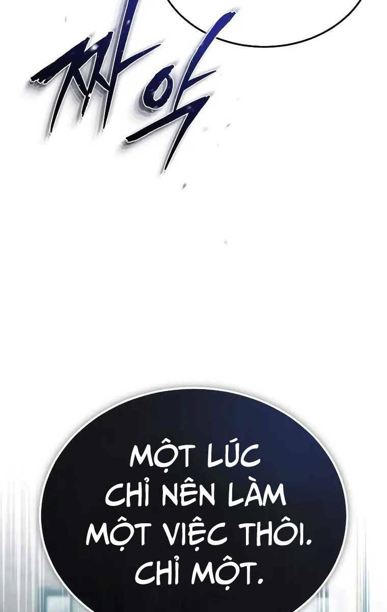 Ác Quỷ Trở Lại Học Đường Chapter 23 - Trang 2