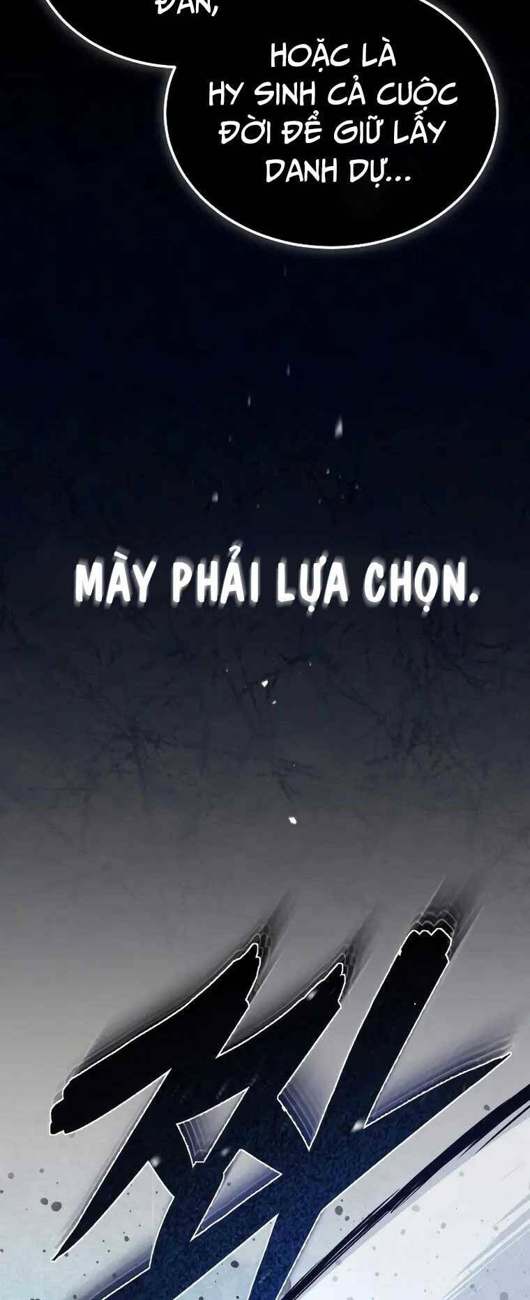 Ác Quỷ Trở Lại Học Đường Chapter 23 - Trang 2