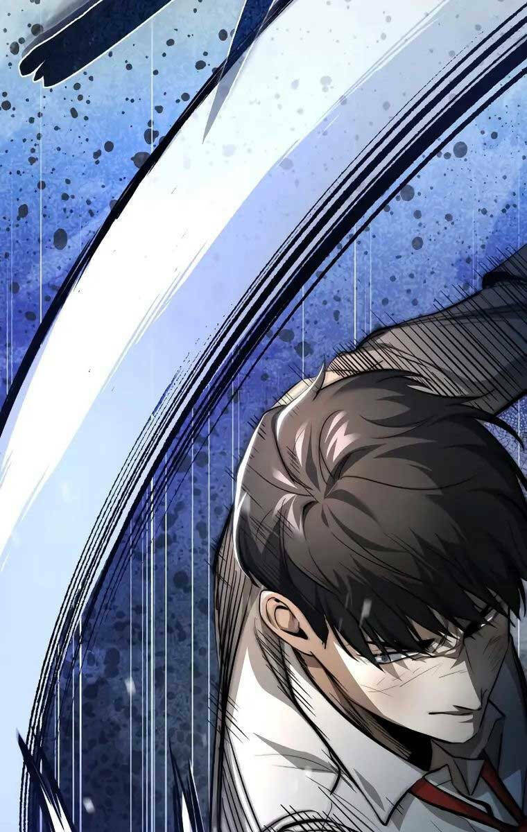 Ác Quỷ Trở Lại Học Đường Chapter 23 - Trang 2