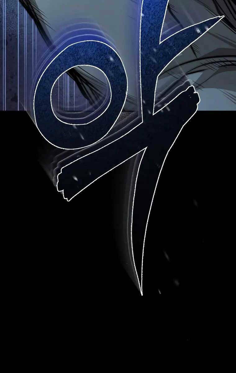 Ác Quỷ Trở Lại Học Đường Chapter 23 - Trang 2