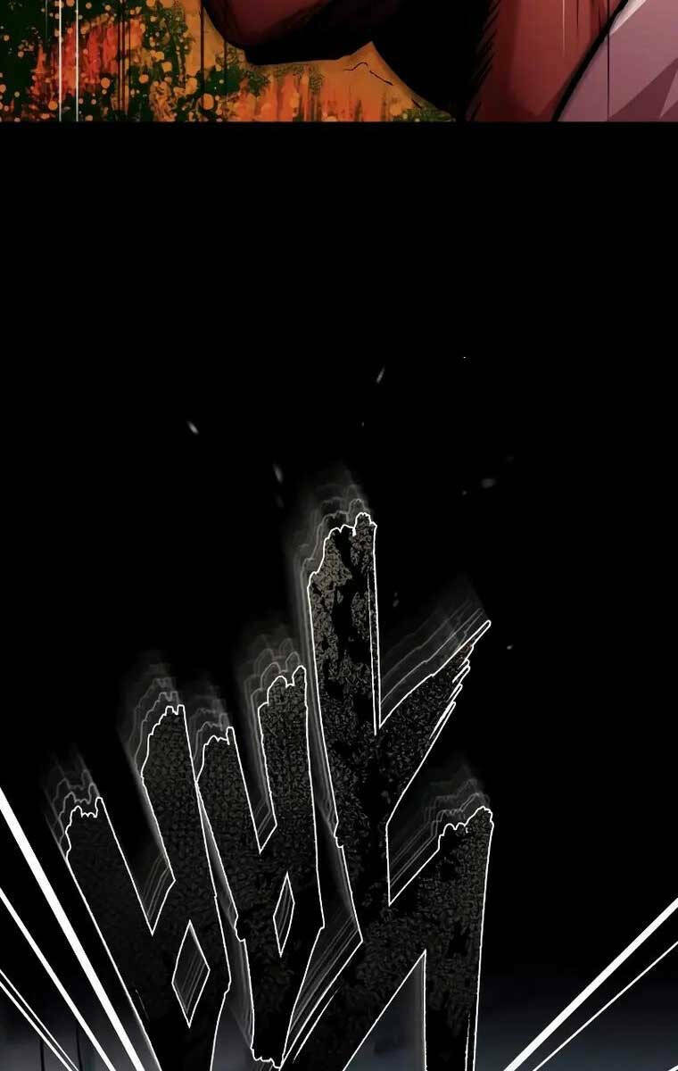 Ác Quỷ Trở Lại Học Đường Chapter 23 - Trang 2