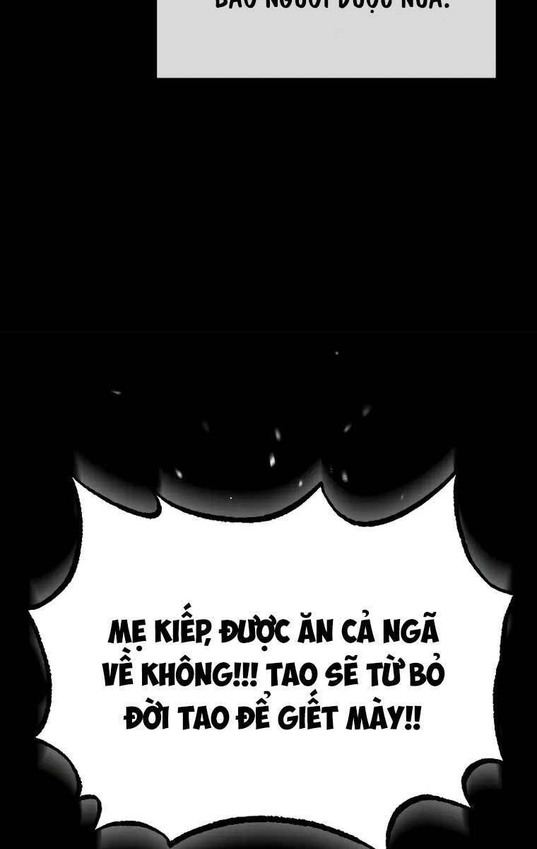 Ác Quỷ Trở Lại Học Đường Chapter 23 - Trang 2