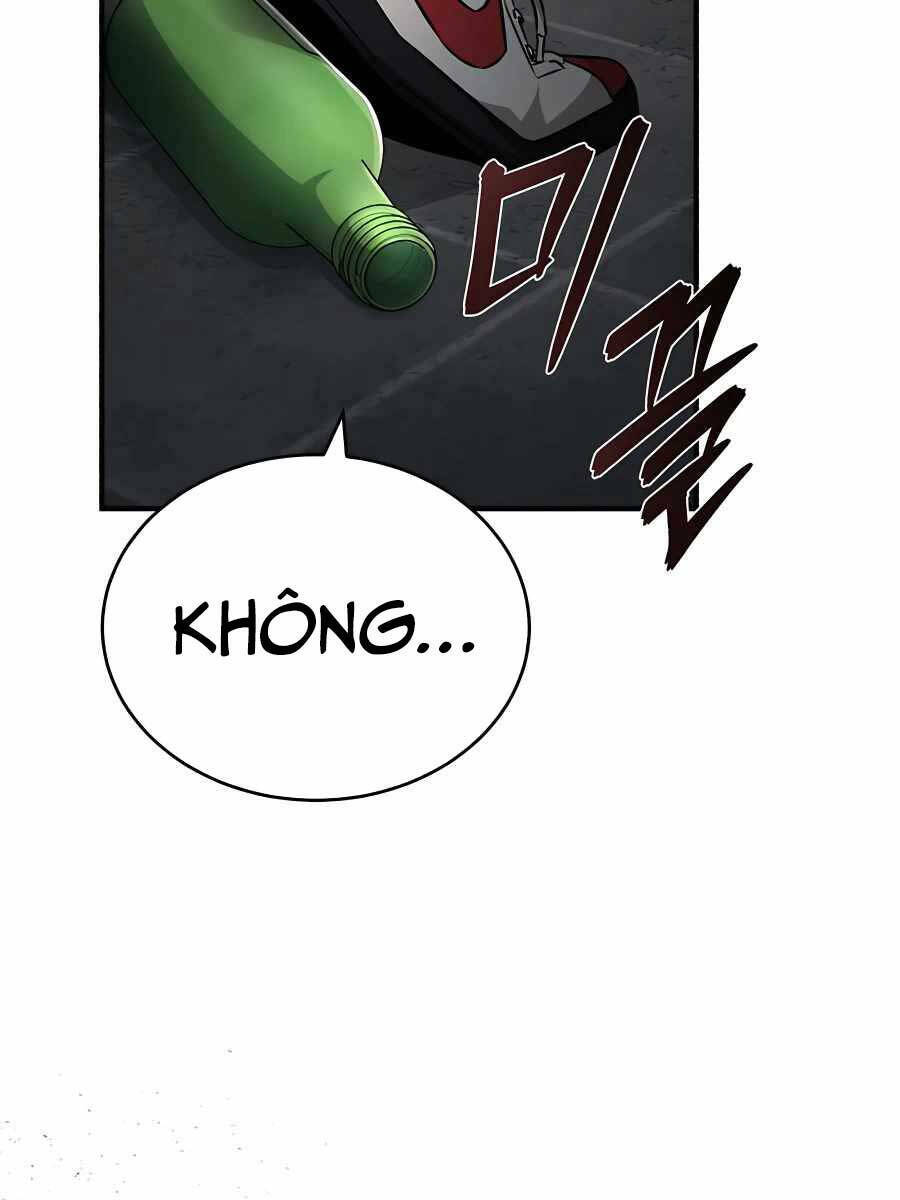 Ác Quỷ Trở Lại Học Đường Chapter 24 - Trang 2