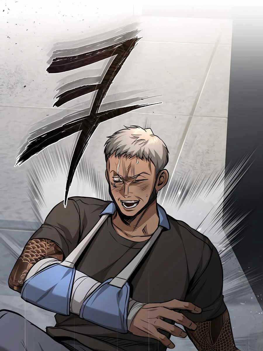 Ác Quỷ Trở Lại Học Đường Chapter 24 - Trang 2