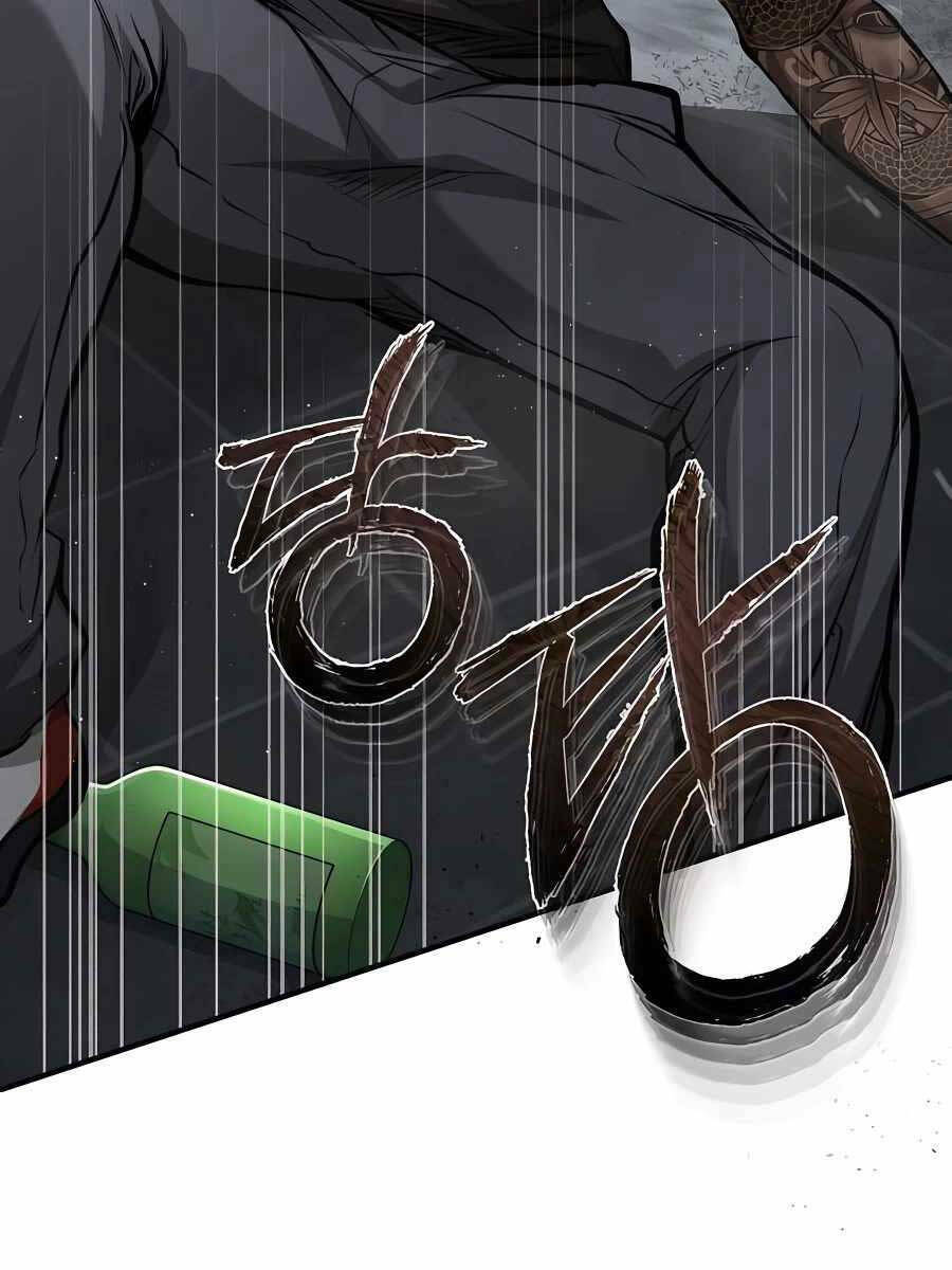 Ác Quỷ Trở Lại Học Đường Chapter 24 - Trang 2