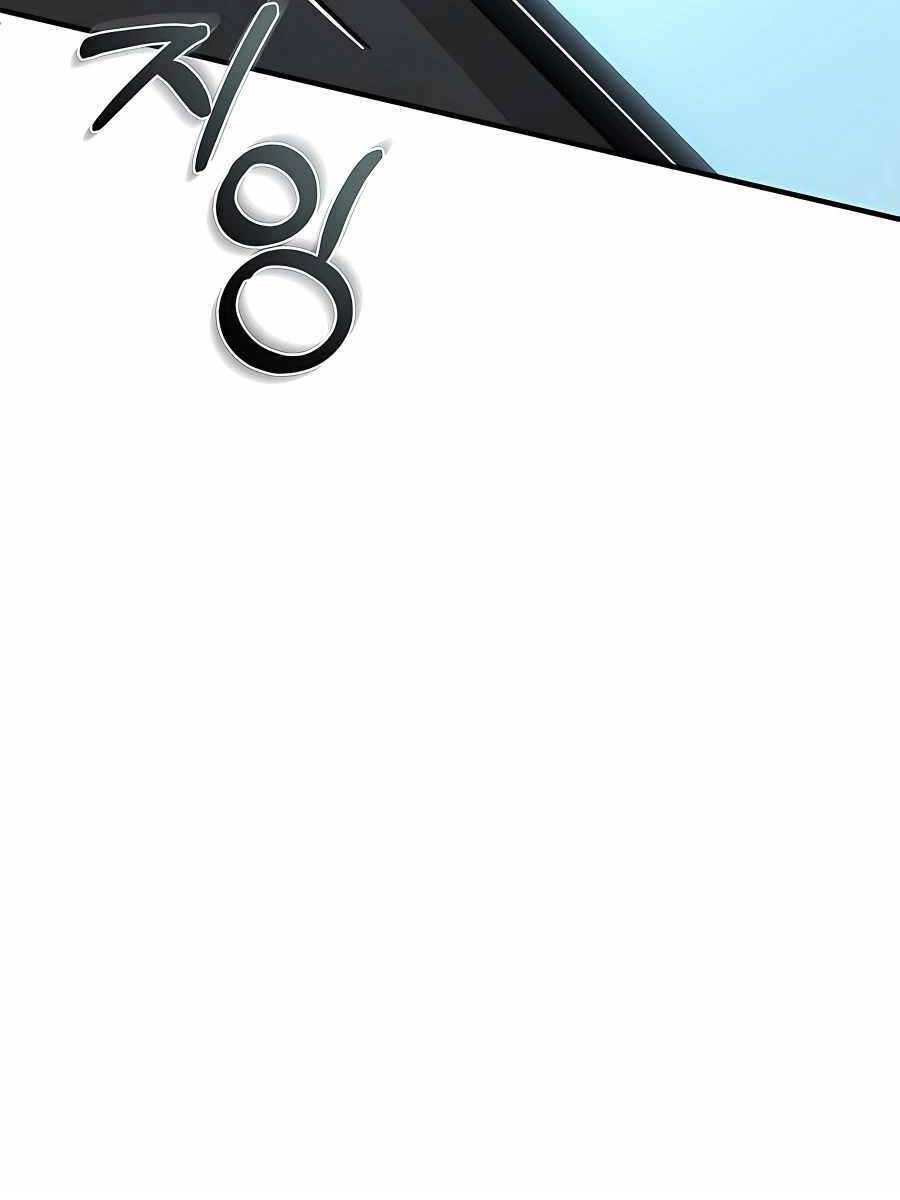 Ác Quỷ Trở Lại Học Đường Chapter 24 - Trang 2