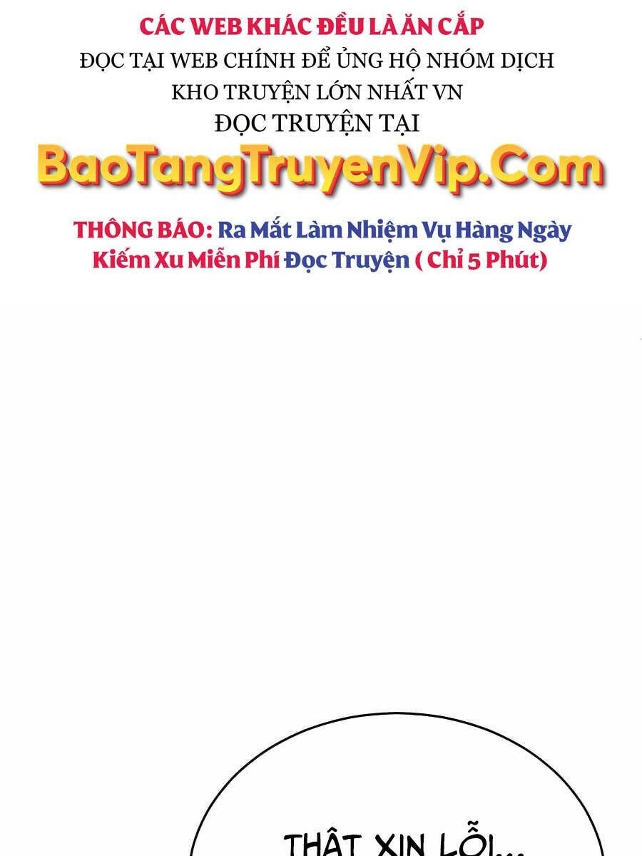 Ác Quỷ Trở Lại Học Đường Chapter 24 - Trang 2