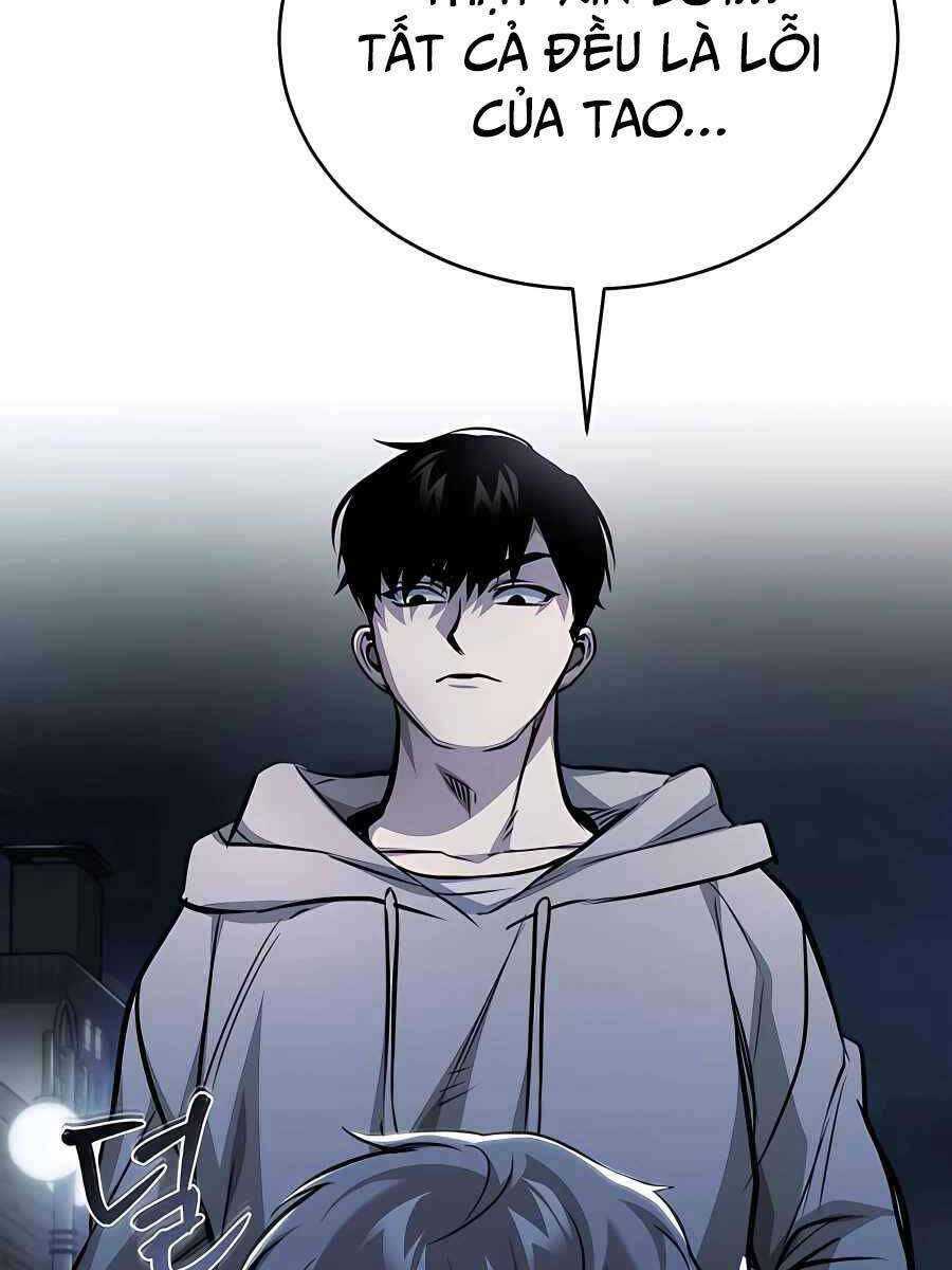 Ác Quỷ Trở Lại Học Đường Chapter 24 - Trang 2