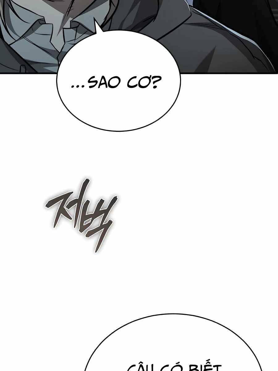 Ác Quỷ Trở Lại Học Đường Chapter 24 - Trang 2