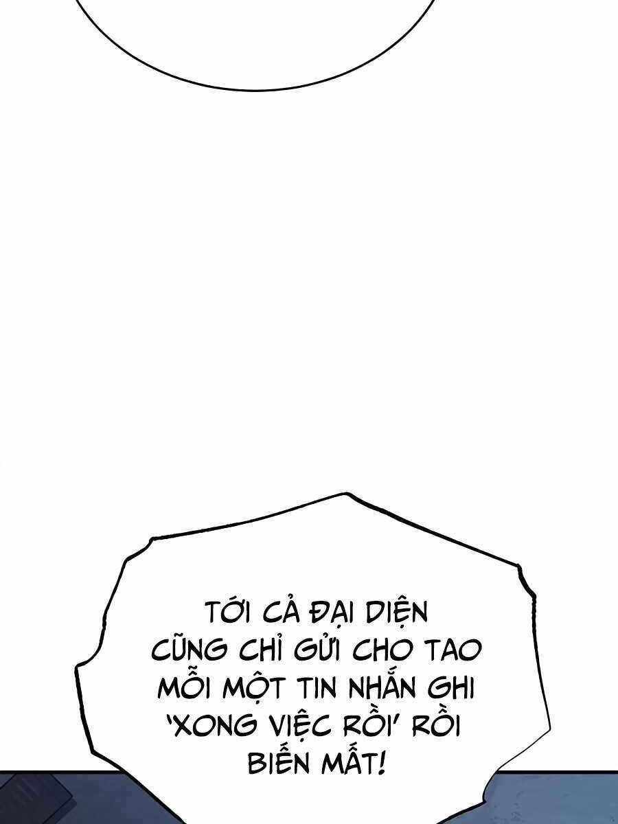 Ác Quỷ Trở Lại Học Đường Chapter 24 - Trang 2