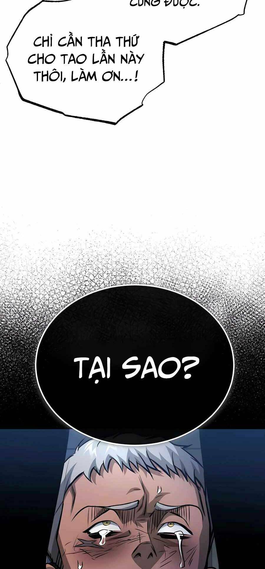 Ác Quỷ Trở Lại Học Đường Chapter 24 - Trang 2