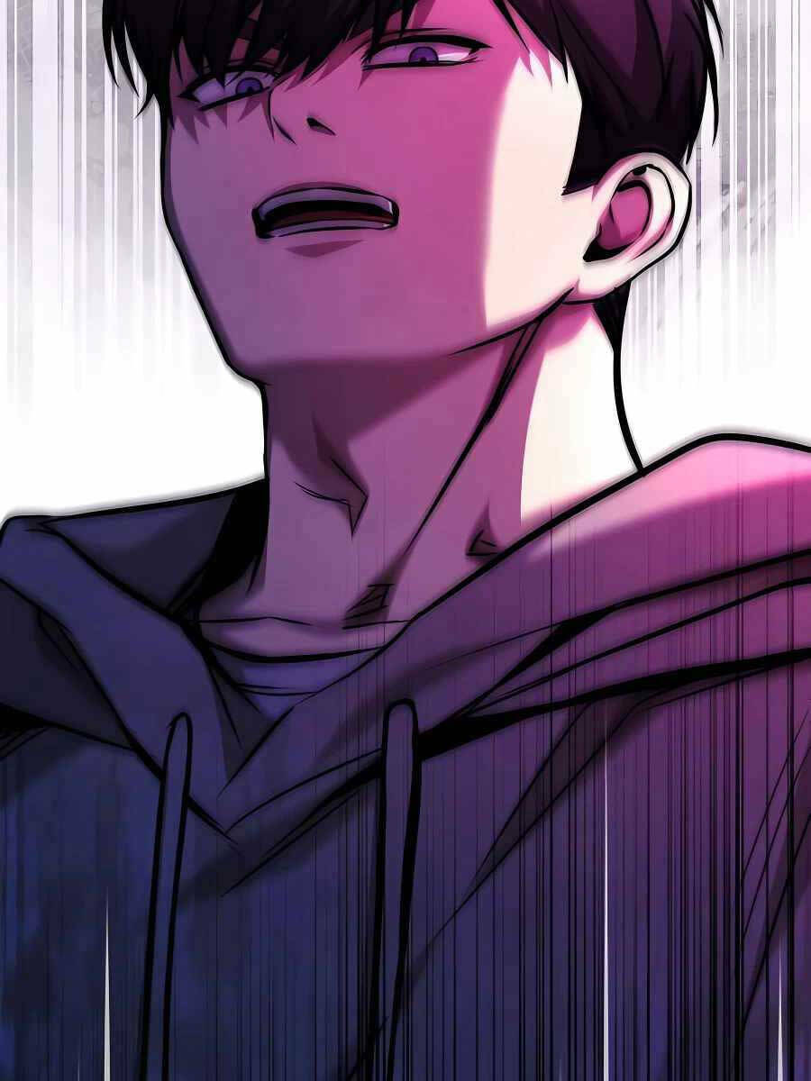 Ác Quỷ Trở Lại Học Đường Chapter 24 - Trang 2