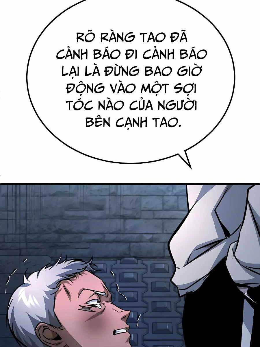 Ác Quỷ Trở Lại Học Đường Chapter 24 - Trang 2