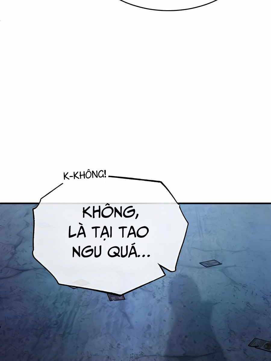 Ác Quỷ Trở Lại Học Đường Chapter 24 - Trang 2