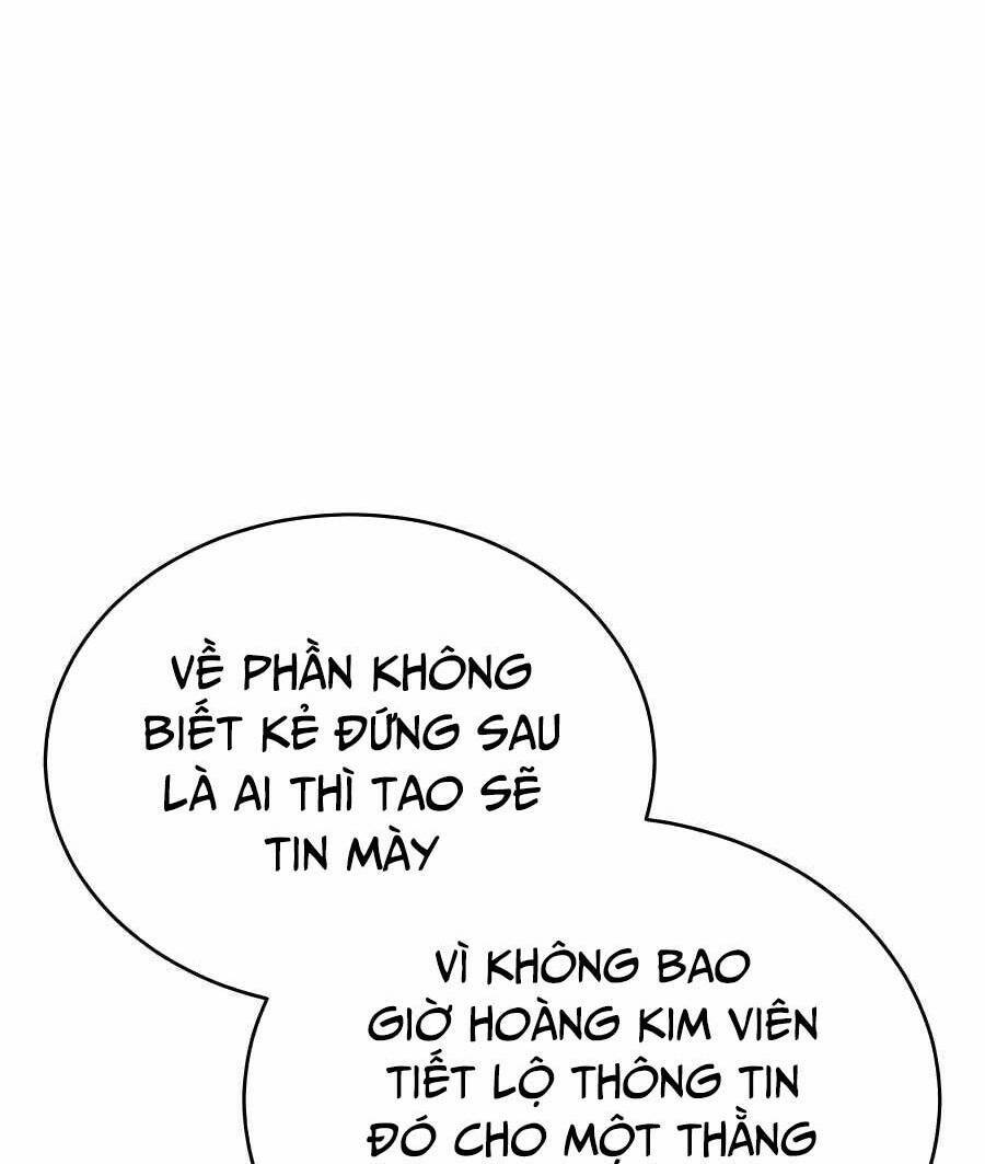 Ác Quỷ Trở Lại Học Đường Chapter 24 - Trang 2