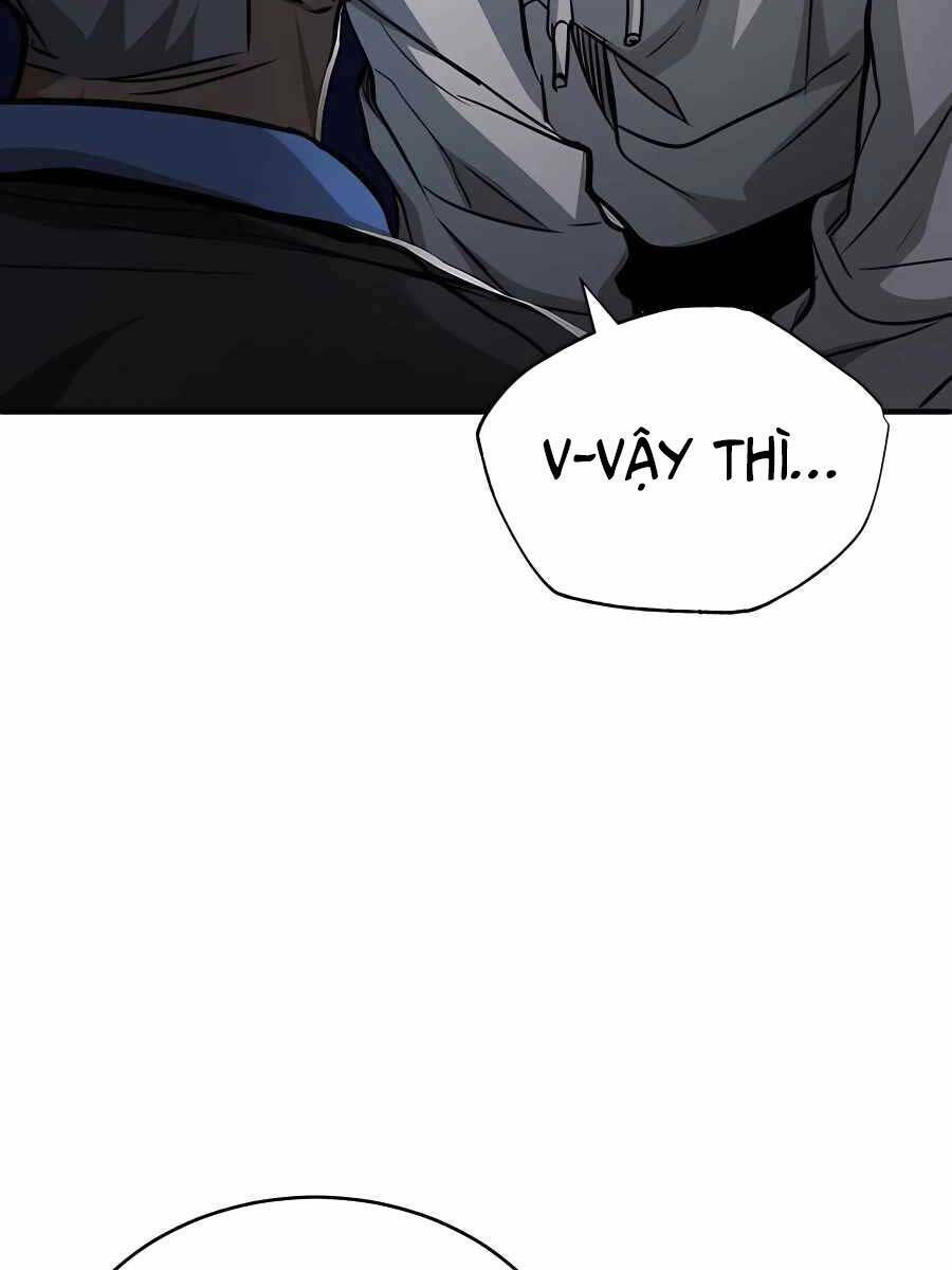 Ác Quỷ Trở Lại Học Đường Chapter 24 - Trang 2