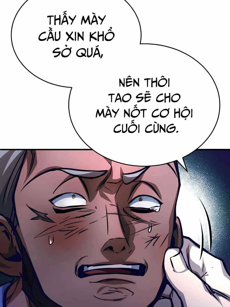 Ác Quỷ Trở Lại Học Đường Chapter 24 - Trang 2