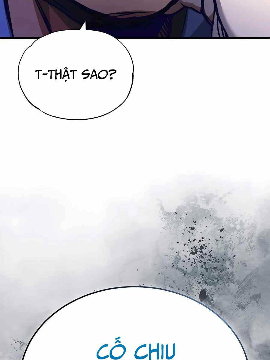 Ác Quỷ Trở Lại Học Đường Chapter 24 - Trang 2