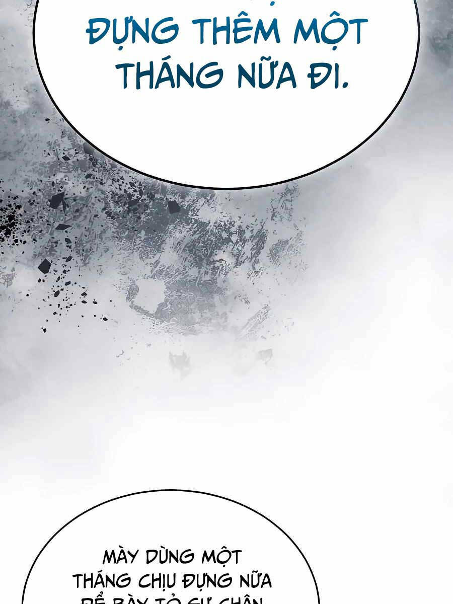 Ác Quỷ Trở Lại Học Đường Chapter 24 - Trang 2