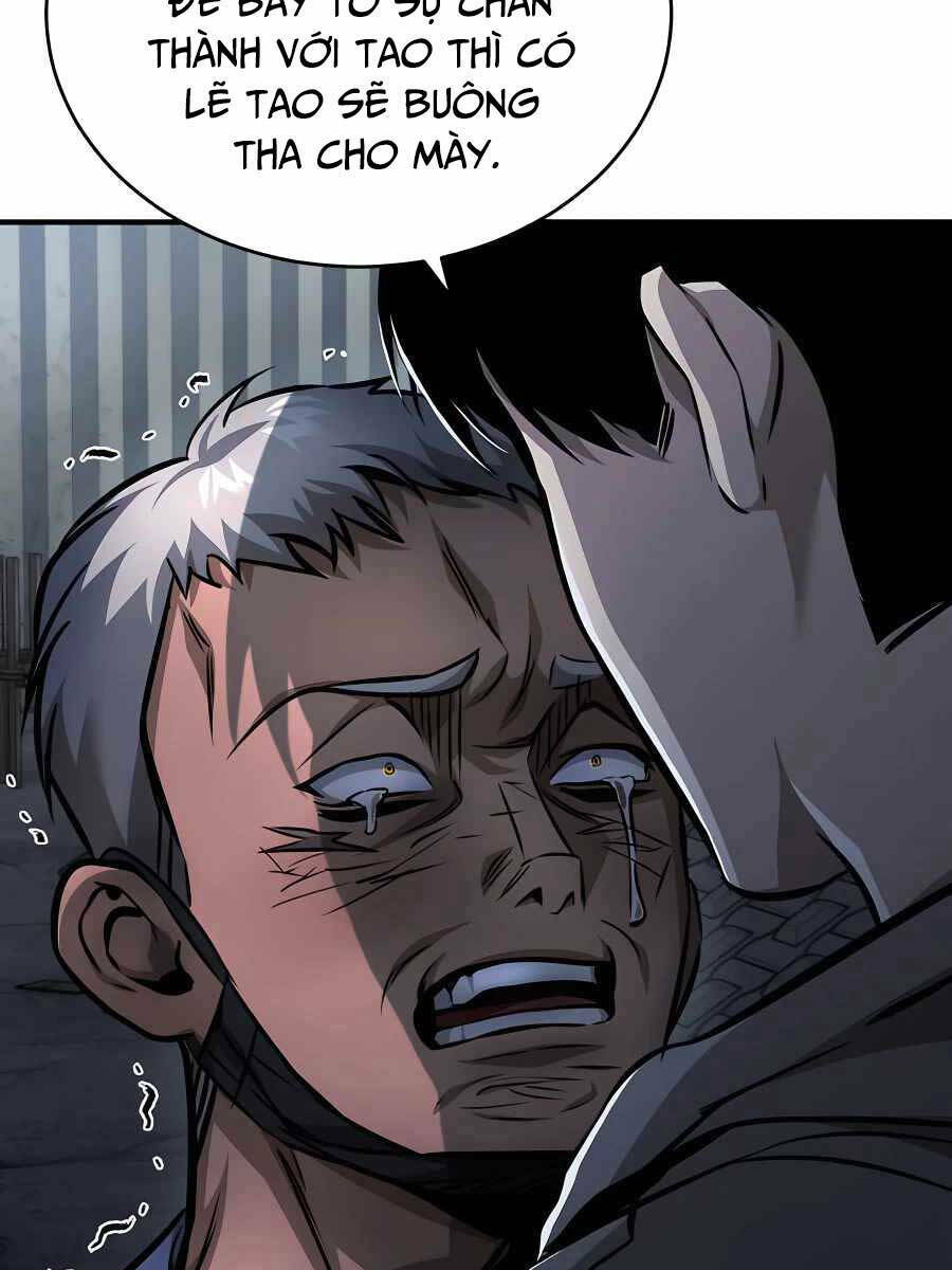 Ác Quỷ Trở Lại Học Đường Chapter 24 - Trang 2