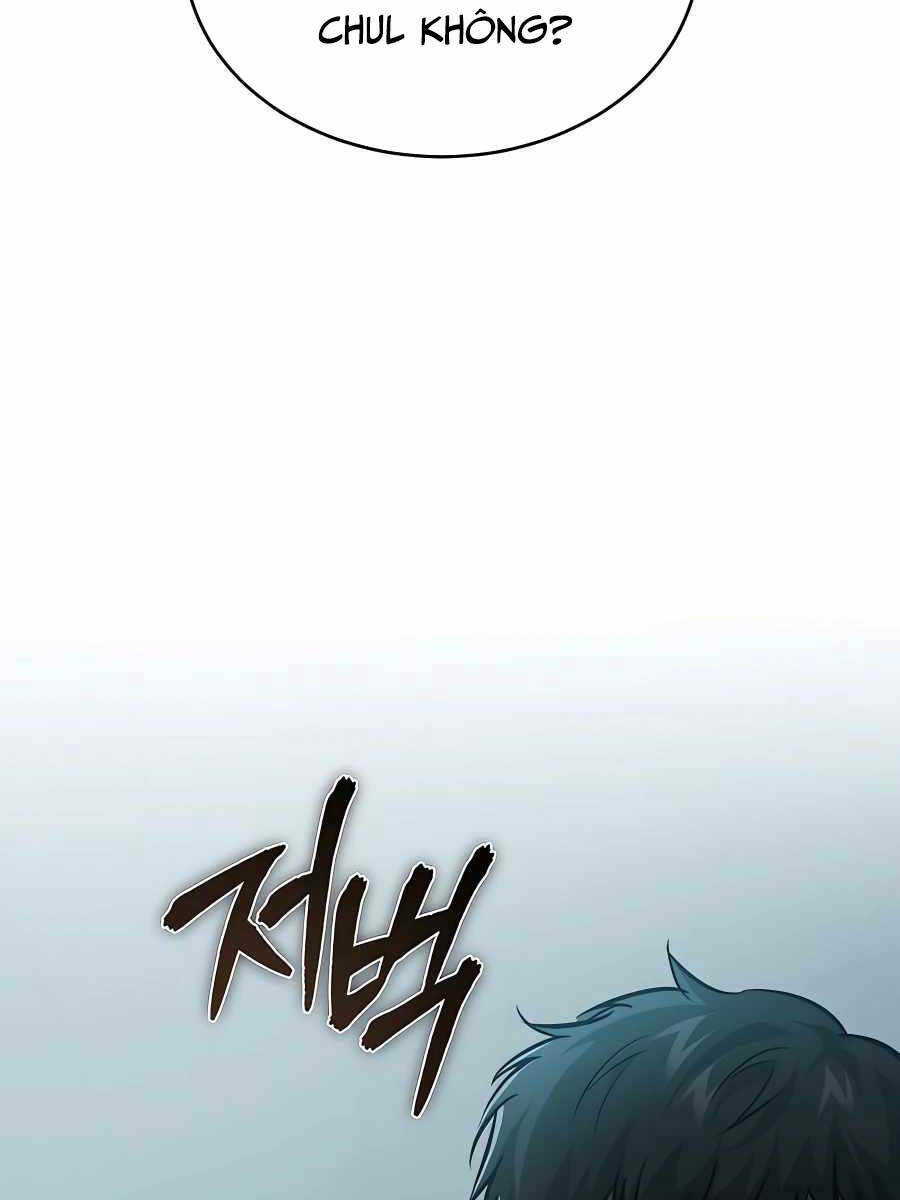 Ác Quỷ Trở Lại Học Đường Chapter 24 - Trang 2