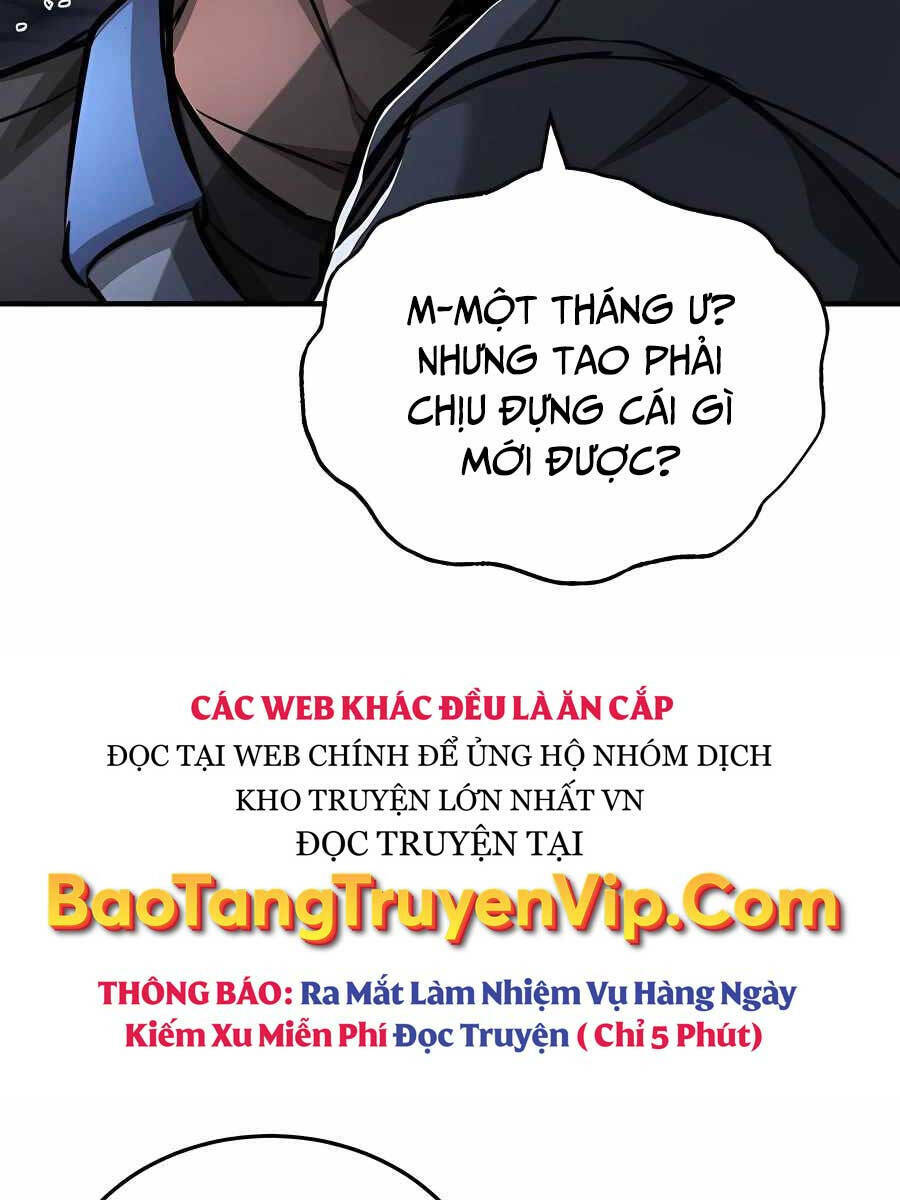 Ác Quỷ Trở Lại Học Đường Chapter 24 - Trang 2