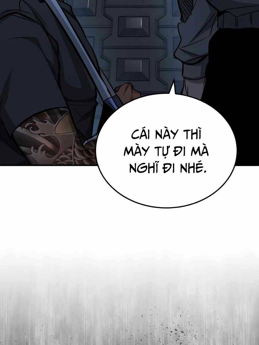 Ác Quỷ Trở Lại Học Đường Chapter 24 - Trang 2