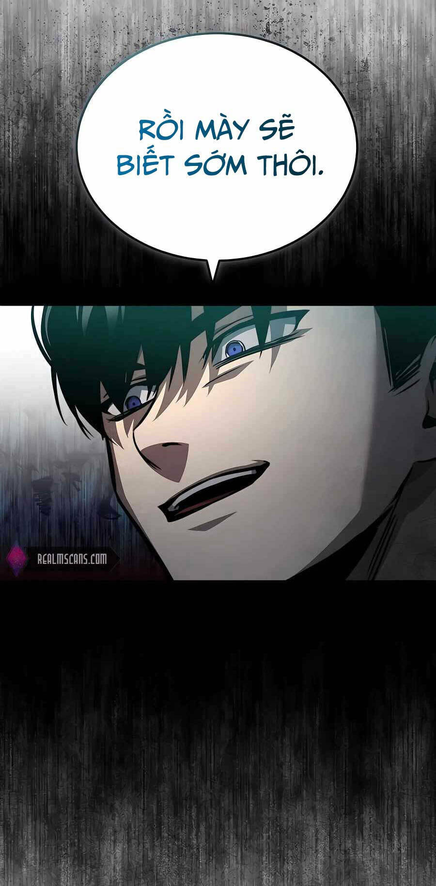 Ác Quỷ Trở Lại Học Đường Chapter 24 - Trang 2