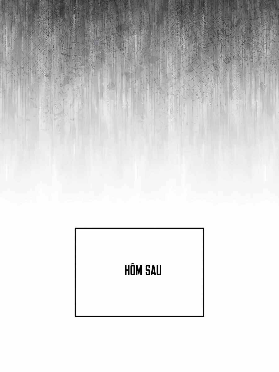 Ác Quỷ Trở Lại Học Đường Chapter 24 - Trang 2