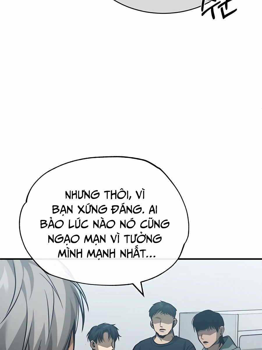 Ác Quỷ Trở Lại Học Đường Chapter 24 - Trang 2