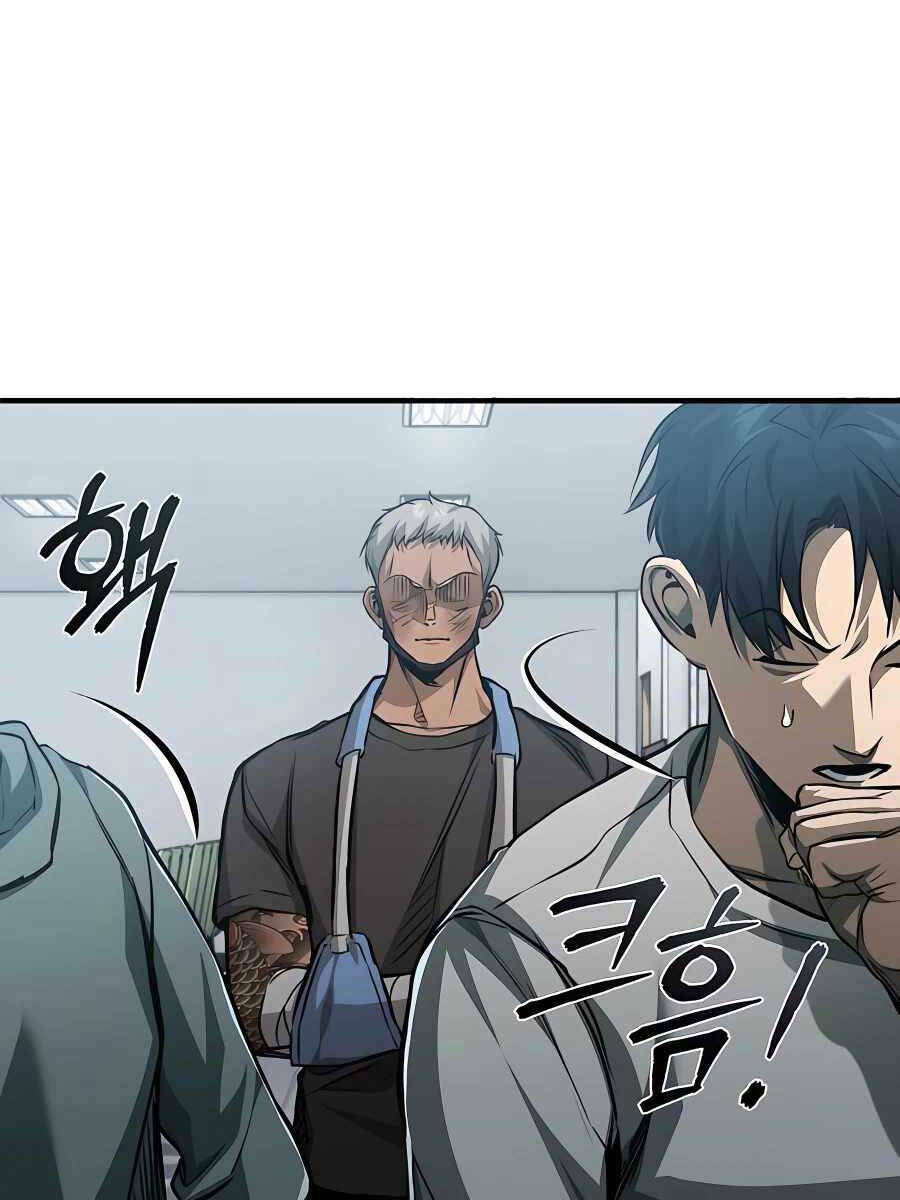 Ác Quỷ Trở Lại Học Đường Chapter 24 - Trang 2