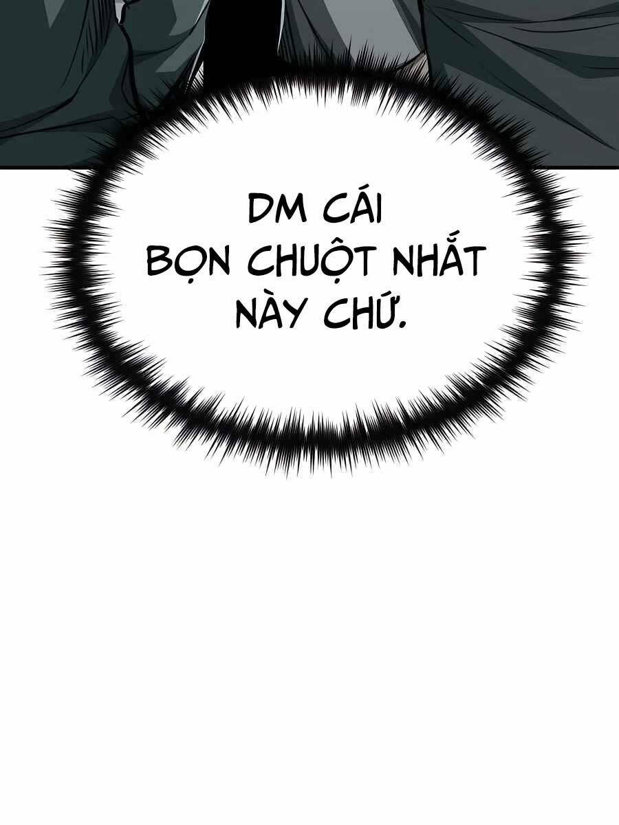 Ác Quỷ Trở Lại Học Đường Chapter 24 - Trang 2