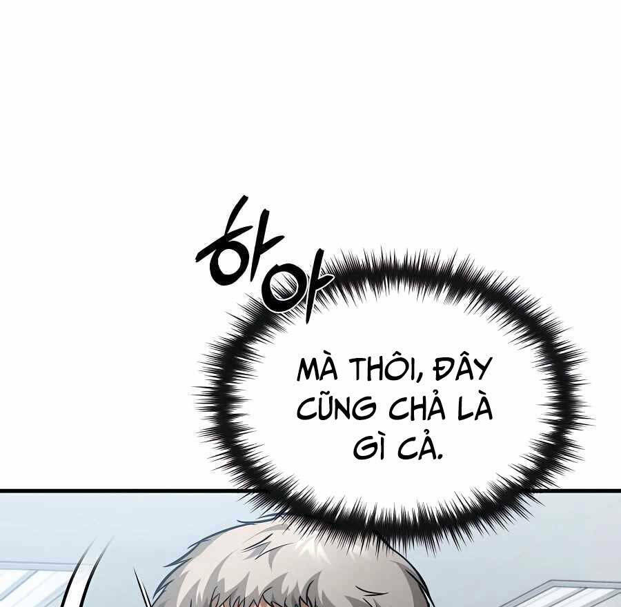 Ác Quỷ Trở Lại Học Đường Chapter 24 - Trang 2