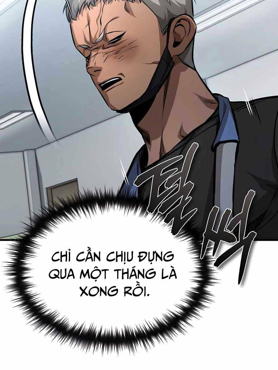 Ác Quỷ Trở Lại Học Đường Chapter 24 - Trang 2