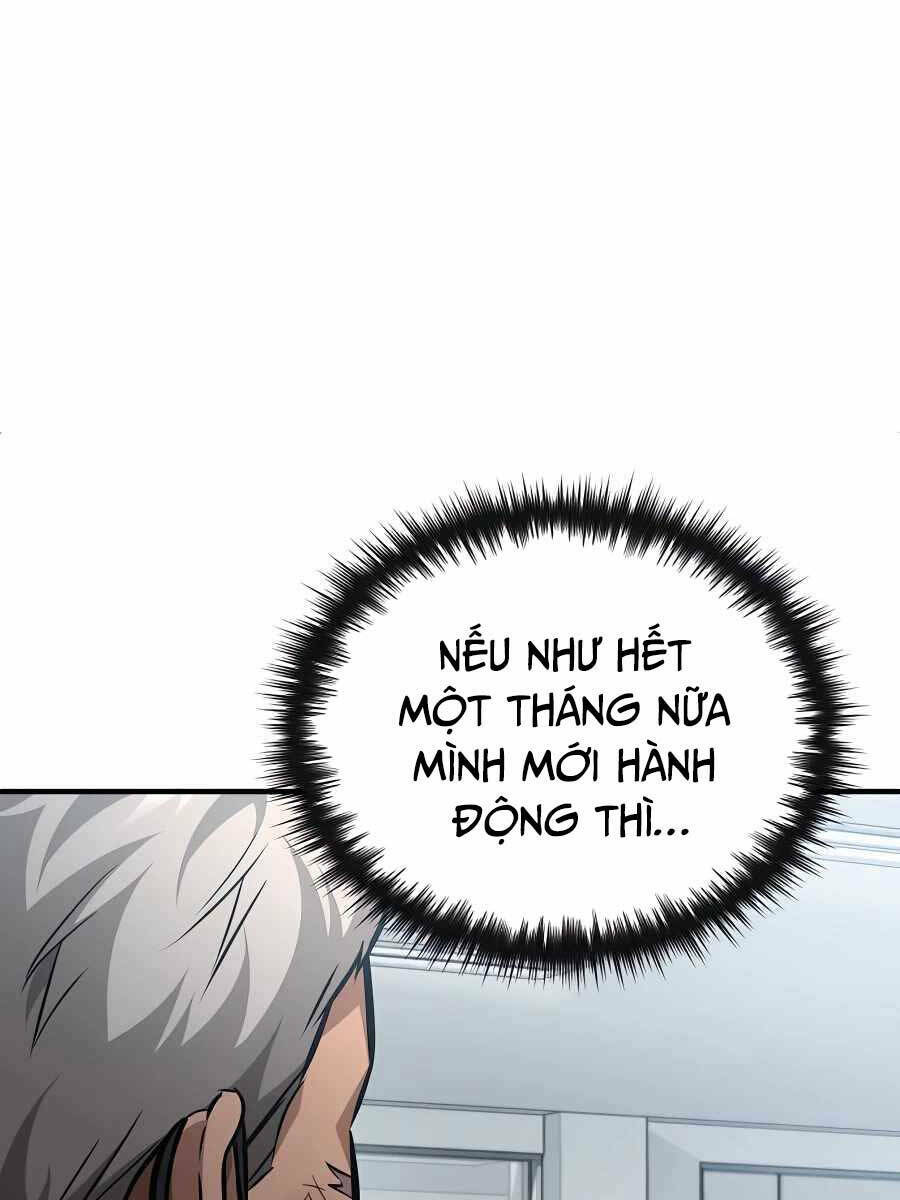 Ác Quỷ Trở Lại Học Đường Chapter 24 - Trang 2