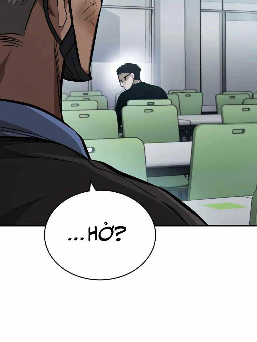 Ác Quỷ Trở Lại Học Đường Chapter 24 - Trang 2