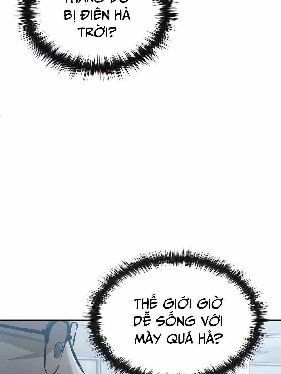 Ác Quỷ Trở Lại Học Đường Chapter 24 - Trang 2