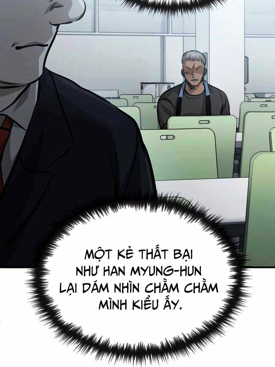 Ác Quỷ Trở Lại Học Đường Chapter 24 - Trang 2