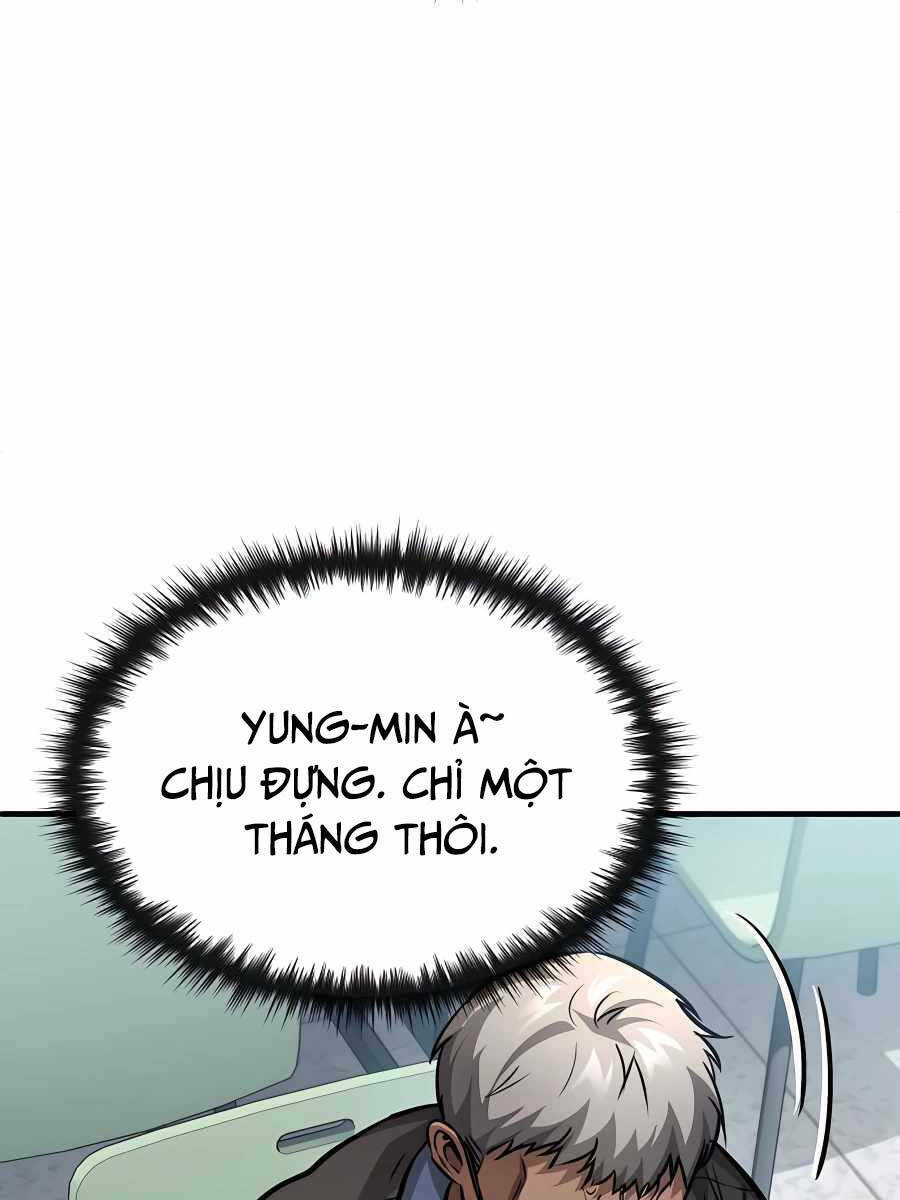 Ác Quỷ Trở Lại Học Đường Chapter 24 - Trang 2