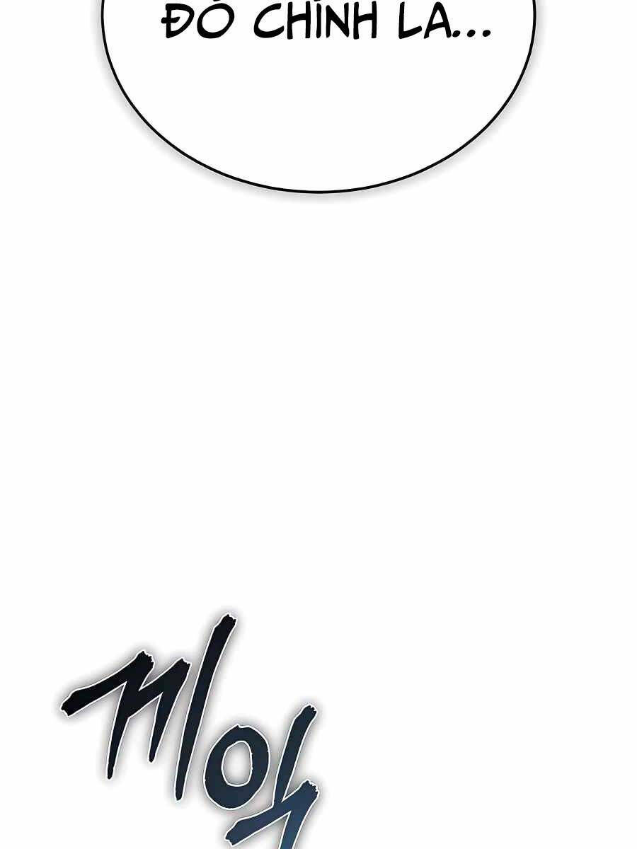 Ác Quỷ Trở Lại Học Đường Chapter 24 - Trang 2