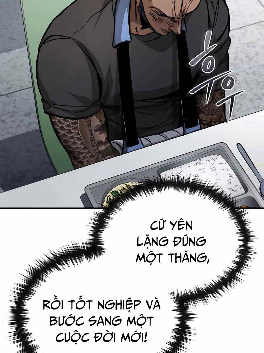 Ác Quỷ Trở Lại Học Đường Chapter 24 - Trang 2