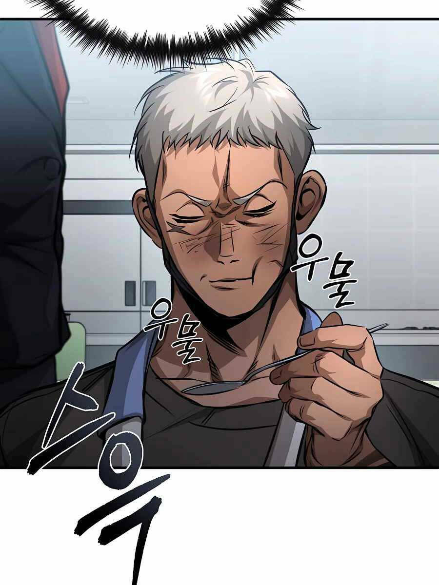 Ác Quỷ Trở Lại Học Đường Chapter 24 - Trang 2