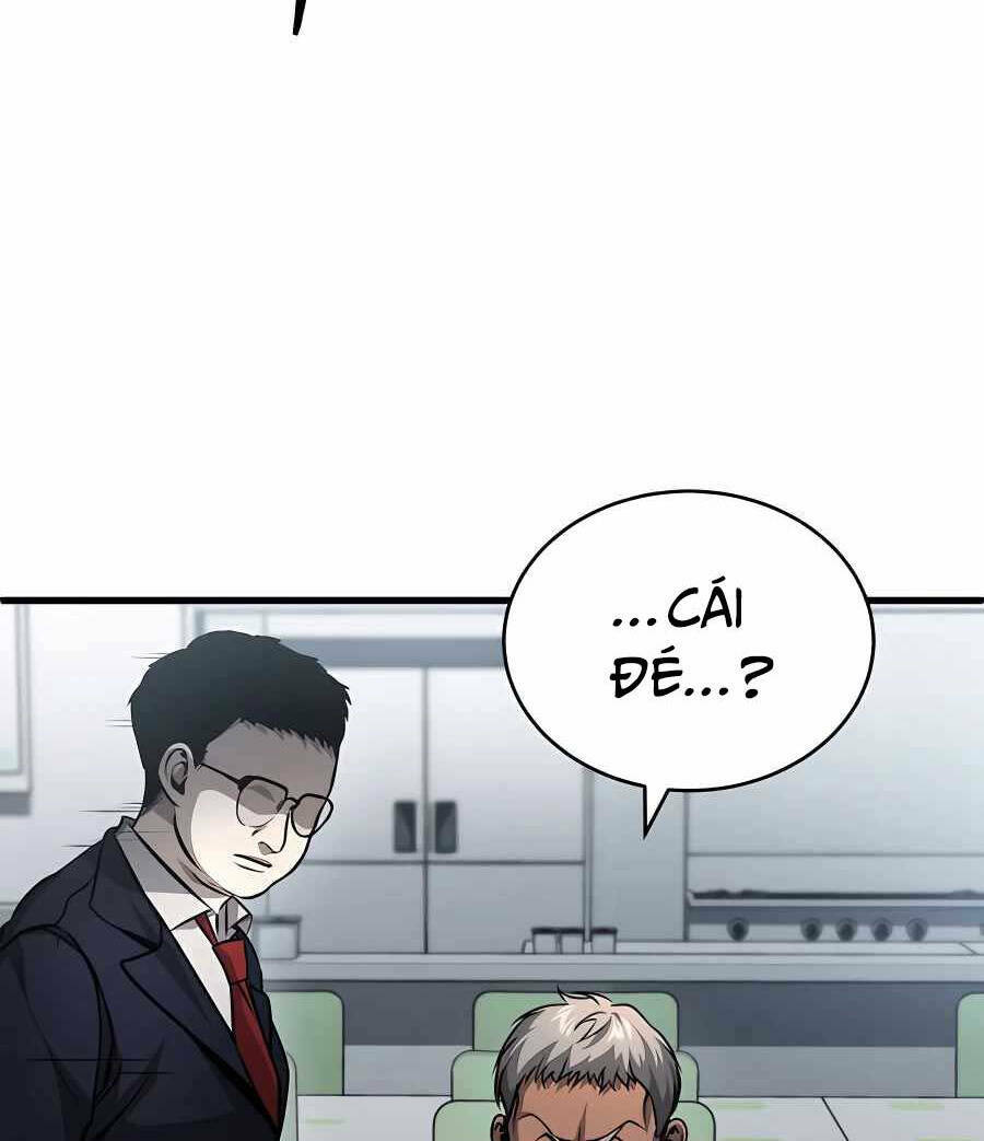 Ác Quỷ Trở Lại Học Đường Chapter 24 - Trang 2