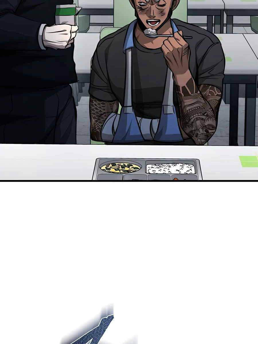 Ác Quỷ Trở Lại Học Đường Chapter 24 - Trang 2