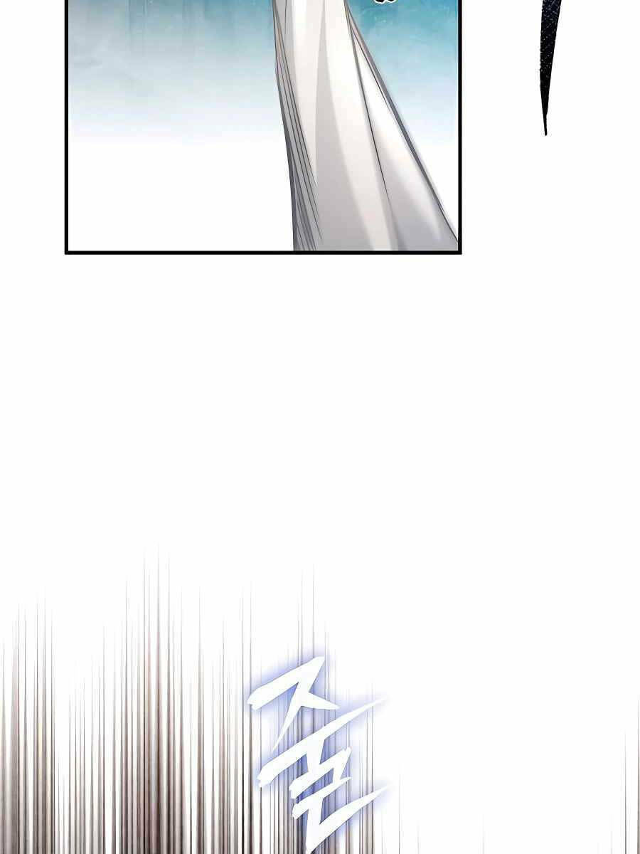 Ác Quỷ Trở Lại Học Đường Chapter 24 - Trang 2