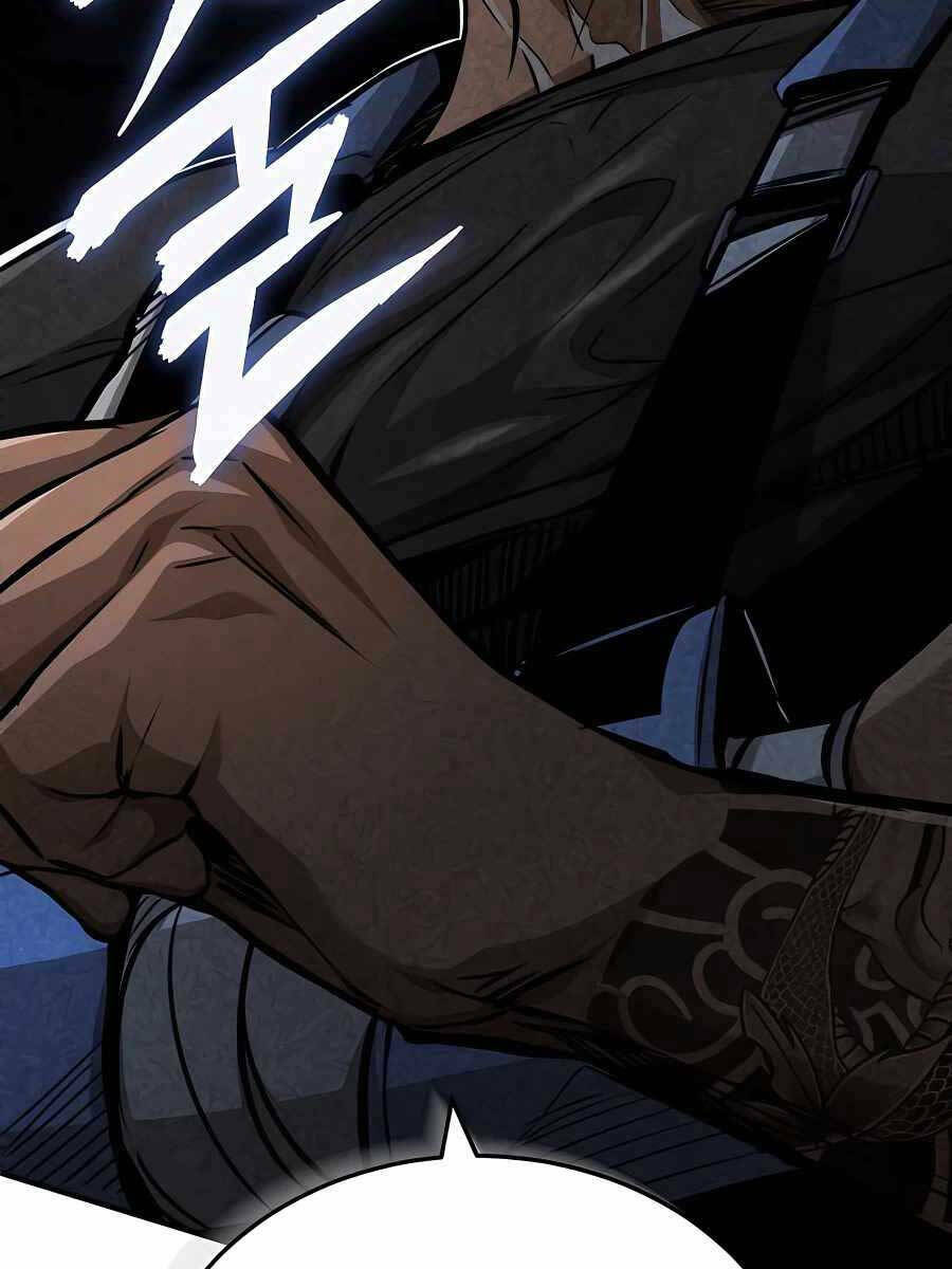 Ác Quỷ Trở Lại Học Đường Chapter 24 - Trang 2